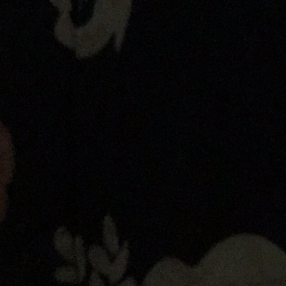 nmll